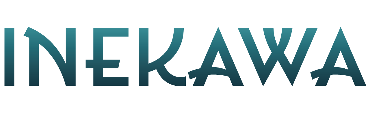 Inekawa